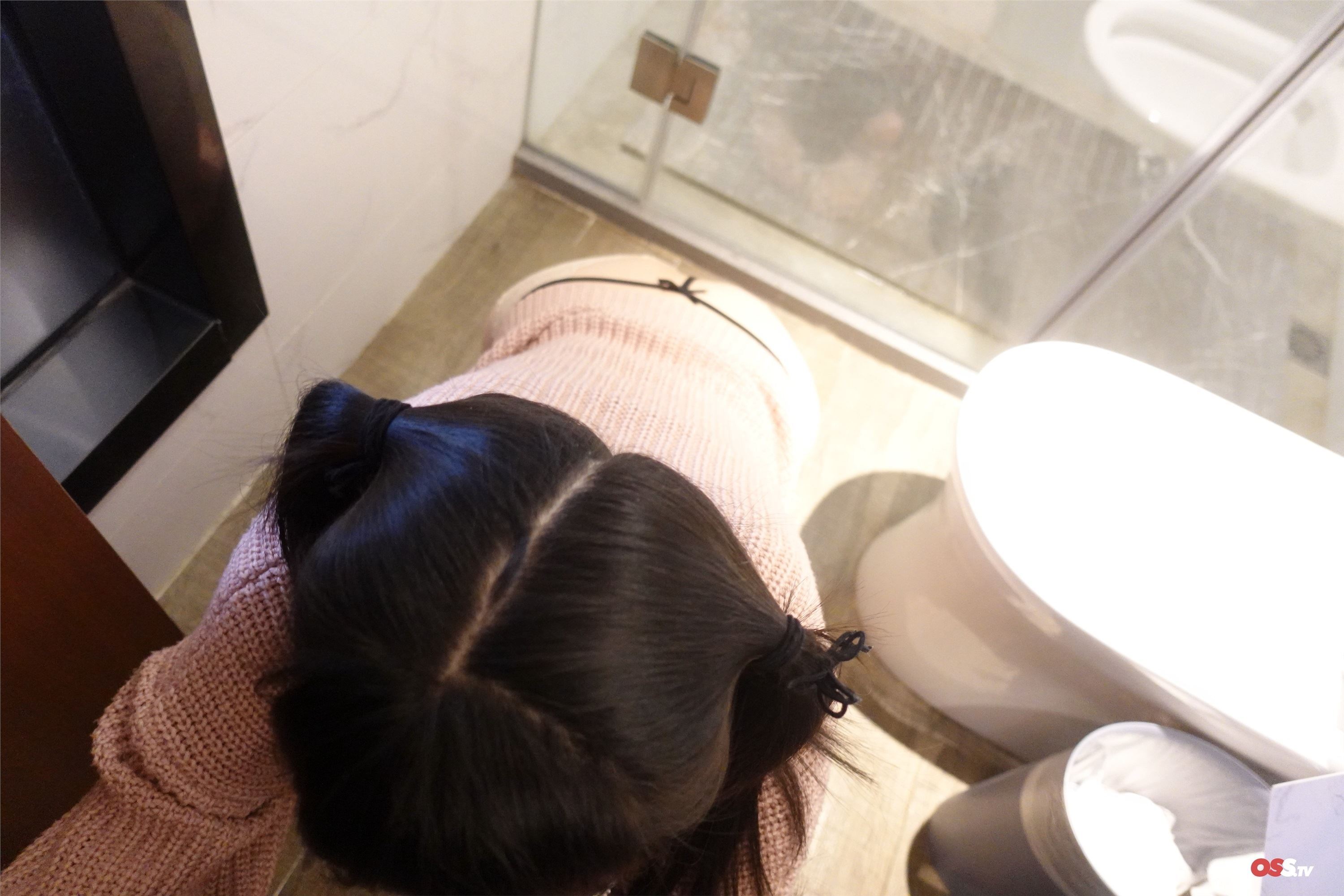 ROSI写真 2021.04.22 NO.3426